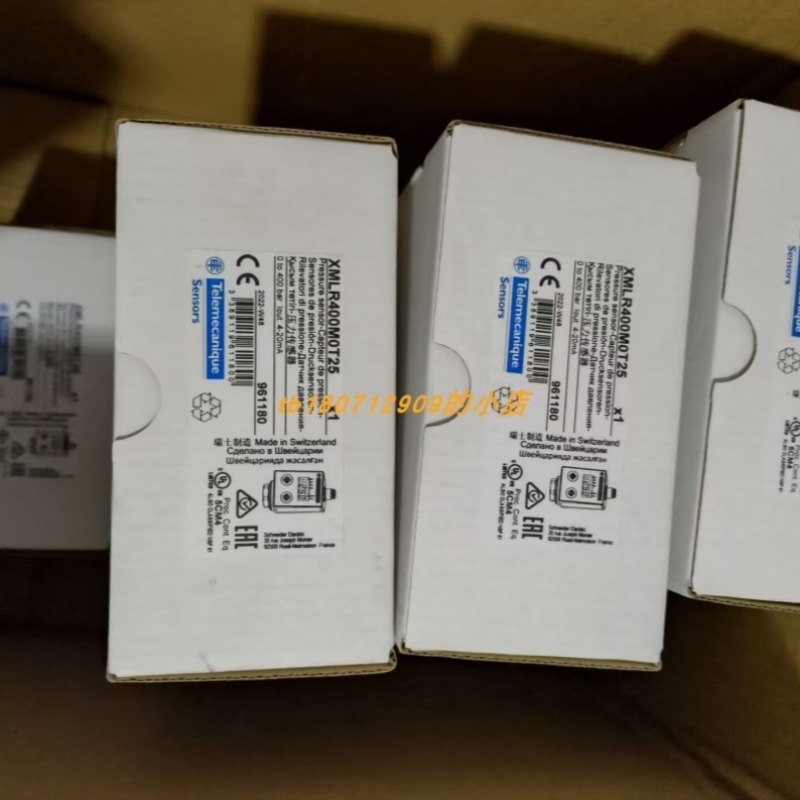议价Schneider XD2EL1111 XMLB300D2C11 XMLA010A2S11压力开关
