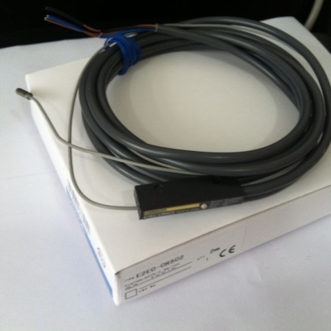 议价原装进口光电E2EC-CR5C2价钱面议