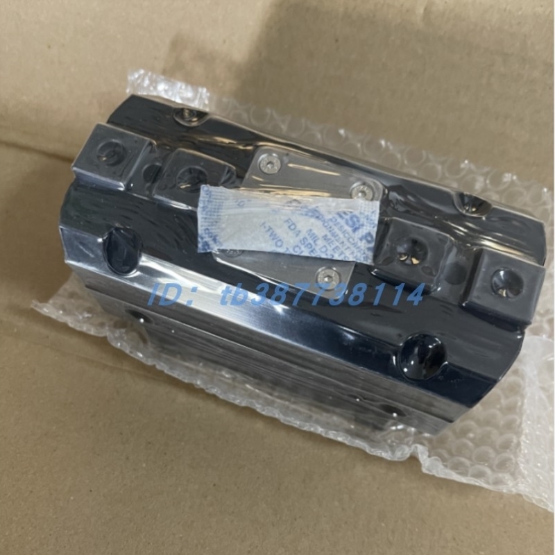 议价韩国PTEC气爪PH15-20S 25S 30S 40S 50S 60S 80S 100S-P S P2