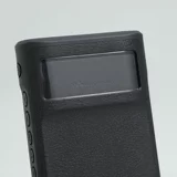 Применимо к Sony Black Brick Brick Chric