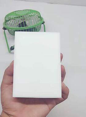 刁民工具/艺术工具/擦色海绵/擦色海棉/揉色海绵 大理石擦色
