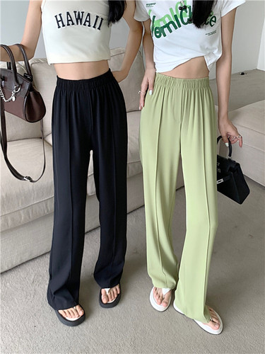 三角服饰