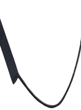 技嘉AORUS15P 笔记本屏线 RP75VD SHAR DDS CABLE 40PIN RX5M