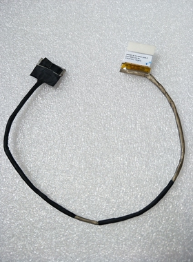 6-43-PB501-022-2N 屏线 6-43-PB501-R10-1N 6-43-PB701-011-N 32