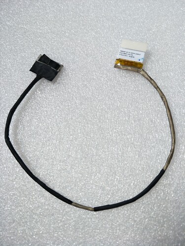 6-43-PB501屏线6-43-PB701-011