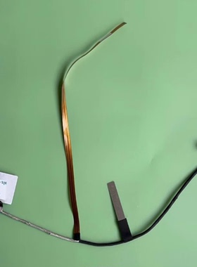 机械革命蛟龙17K-746Q4 蛟龙17K-745Q2 74602 屏线 17KS-74600 新