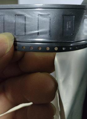 LCMXO2-1200ZE-1UWG25ITR MSG2133A EXC3146 CY8CTMA768AS-33 IC