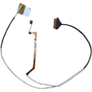 1801 神舟战神Z7M 2101 GK5S01屏线CABRG5X011 cabrg7m011 KP7G2