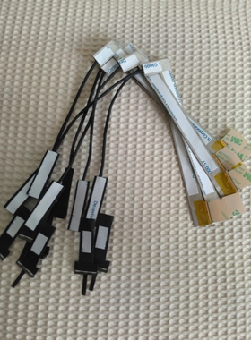 雷蛇灵刃 屏线 RZ09 Blade Pro 27890-0VE32-G40S AS53-131 LY325