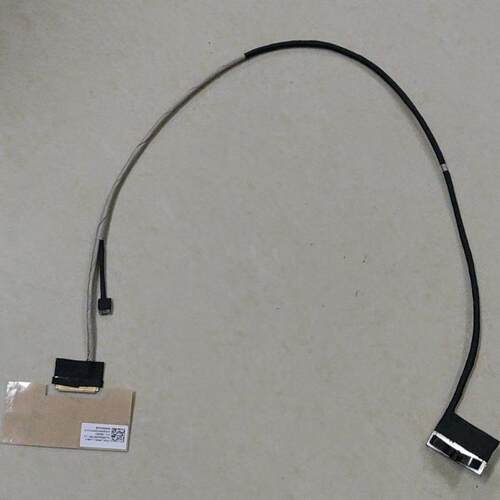 联想小新S340屏线DC02003HN00