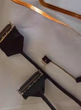 深海泰坦X10 Pro X10Ti-S 钛钽 Plus 屏线 F117-FPAS 蛟龙7EX升级