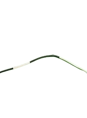 适用蓝天clevo NP50系列战神TX8R5 T8-DA7NP屏线6-43-NP5P1-020-N