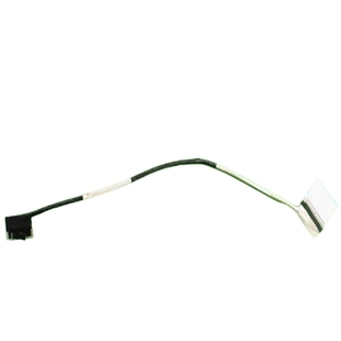 适用蓝天clevo NP50系列战神TX8R5 T8-DA7NP屏线6-43-NP5P1-020-N