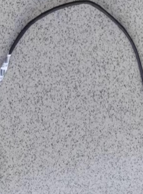 技嘉P34P34WV3P34KV3P34W3P34K3屏线27890-34W30-W00SR P34W3 EDP