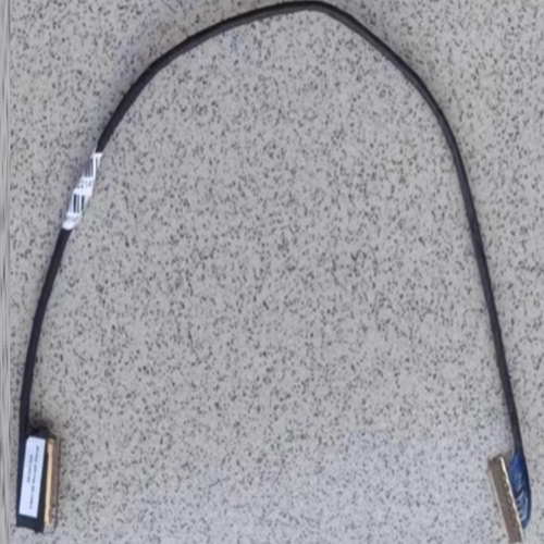 技嘉P34WV3P34KV3P34W3P34K3屏线