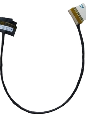 神舟 炫龙 阿尔法 屏线 全新 n650u 30针屏幕排线和40针 现货可选