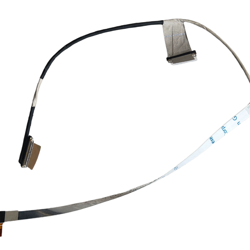 Asus华硕PX674屏线B5604