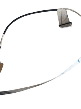 Asus华硕 ExpertBook 破晓PX674 屏线 B5604CM B5604CVA 屏幕排线