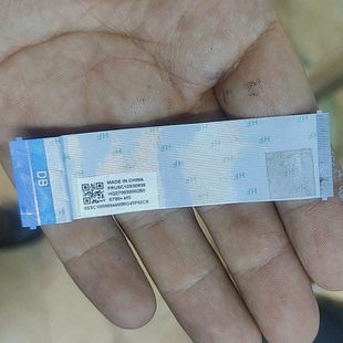 YOGA Air 14 IMH9 USB开关板排线 HQ270030002B0 FRU5C10S30936