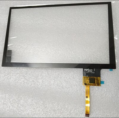 80701-1C5415A杰德合正HZF9013