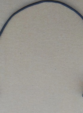 炫龙耀7000屏线精盾T96e T97e排线 蓝天P950hp 未来人类T800 排线