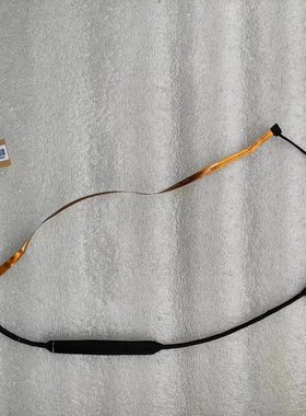 K1N-3040251-J36 屏线 星际战神 GL76 GF76 MS17L1 40针0.5/0.4选