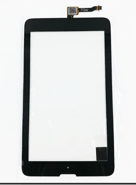 80701-0A5600A 外屏 80701-0B5600A 触摸屏8PIN 187*106 全新原码