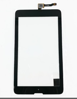 80701-0A5600A外屏0B5600A