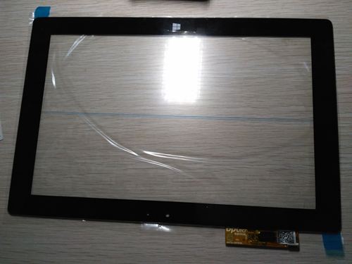 livefan乐凡F3S外屏pcpadEB10S01