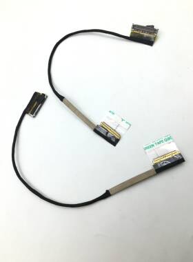 神舟战神z7-sl7s3屏线z6屏线