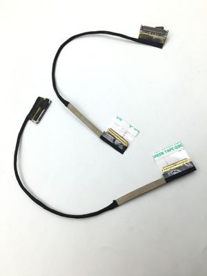 未来人类屏线神舟升级线