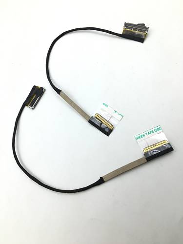 未来人类屏线神舟升级线