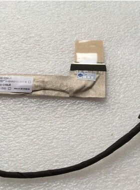 适用技嘉 p2542 屏线 技嘉P2542 排线 技嘉 AORUS 15xa P2542 新