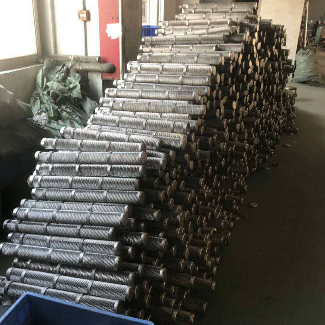 订做电镀钛篮PCB圆钛篮 方钛篮 长钛篮锆篮 钛阳极 钛篮袋 阳极袋