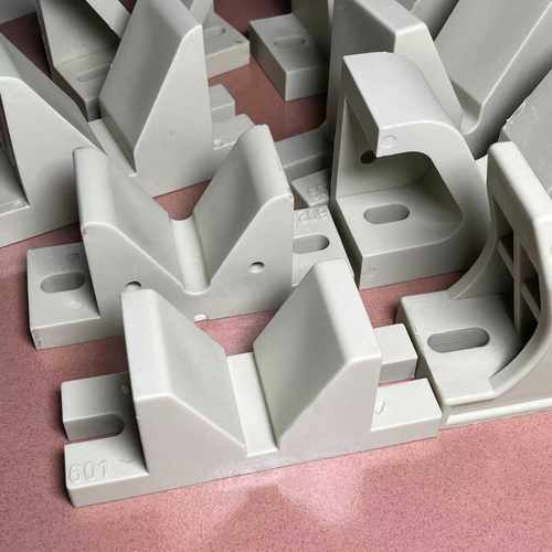 V型座底座电镀设备配件元宝座