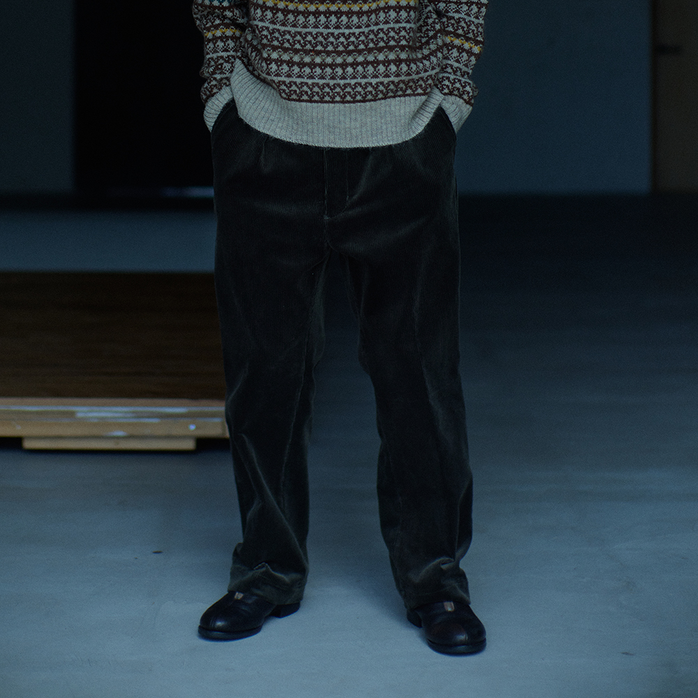 Phigvel Makers限定复古拉链长筒靴原创楦型飞行员靴英国防滑鞋底