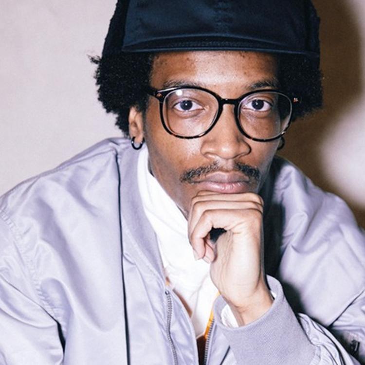 HUNTISM  秋冬护耳保暖棒球帽 形态多变造型百搭 男女款 233009