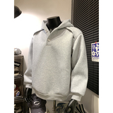 2025秋季新款美式套头卫衣WY502-P55控8950棉%50聚酯纤维%，男装卫衣，星座302A