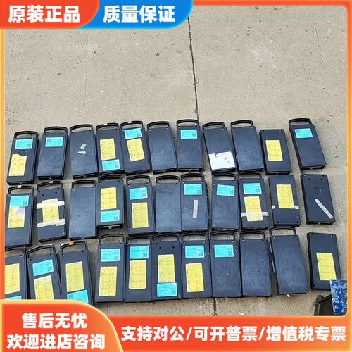 议价治具校验器，ASSY 02-55573-00/厂里淘汰的东