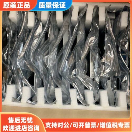 议价波分板卡 81eg8 . SCC DCP