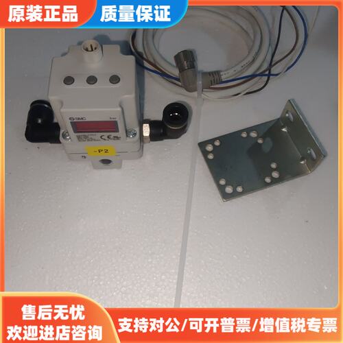 议价SMC比例阀ITV1030-312CL3 5B1-15A 功
