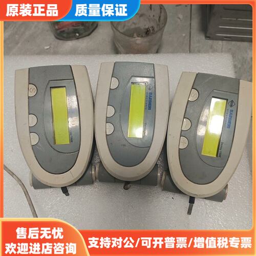 议价BARBIERI Densy150E密度仪校色仪