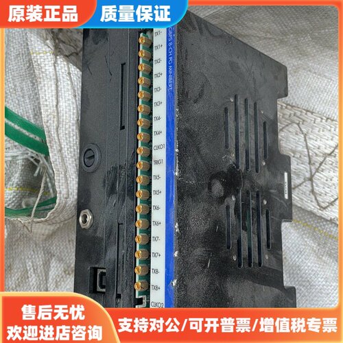 议价25-28GBPS 8-CHPG MINIBERT，成色好