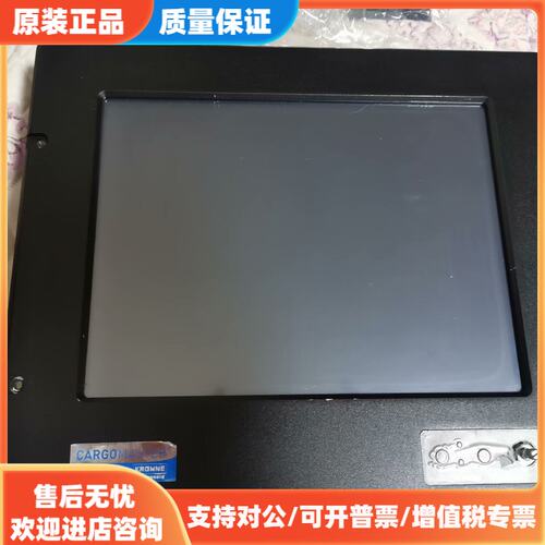 议价WINMATE R121D3S-MRM2, WINMATE