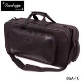 欧美佰格降B小号包便携随行乐器小号箱小号包可背可提大部分 包邮