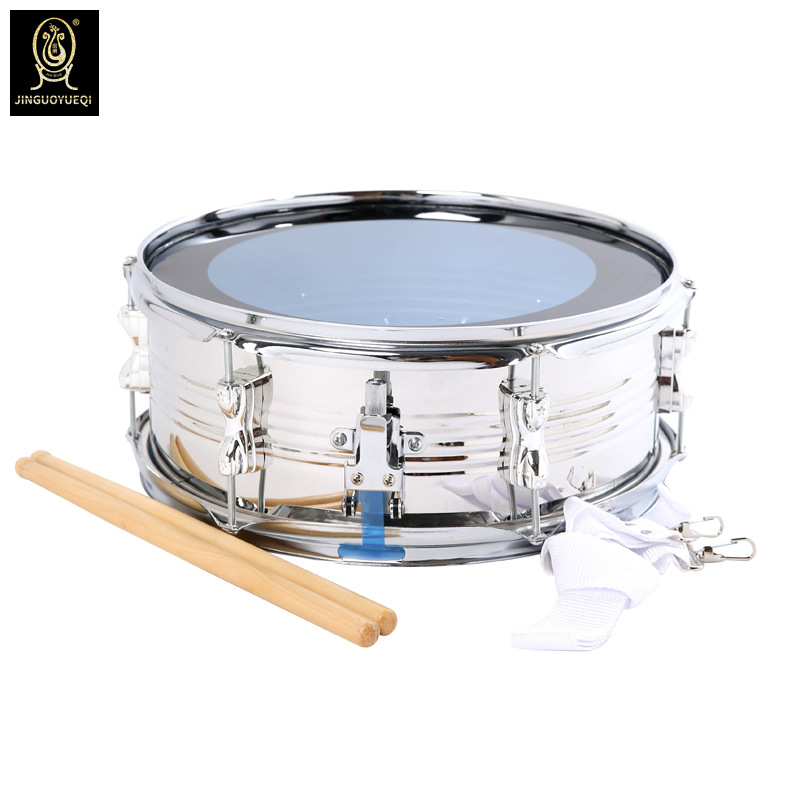 12英寸(含)-16英寸(含)