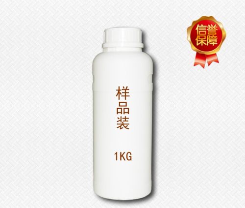 供应低分子1-2液体聚丁二烯橡胶胶黏合剂粘合剂胶涂布密封改性剂