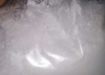 FEP 浙江巨化 F46-6A 模压用 聚全氟乙丙烯细微粉末