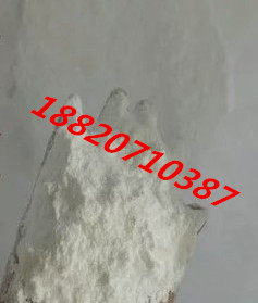 供应PBS塑料粉末 耐温改性全生物降解塑料粉 聚丁二酸丁二醇酯