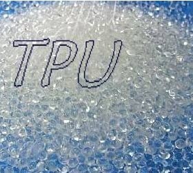 耐候TPU/德国巴斯夫/C90A 耐低温 户外应用TPU 密封条